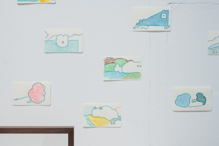 027 NAK01932-Edit ToLoLo studio