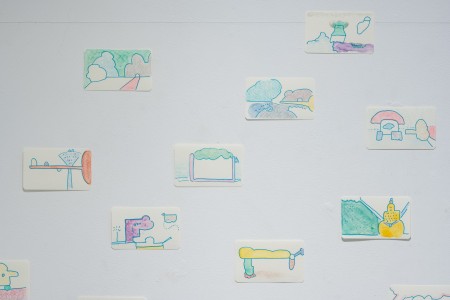 028 NAK01935-Edit ToLoLo studio