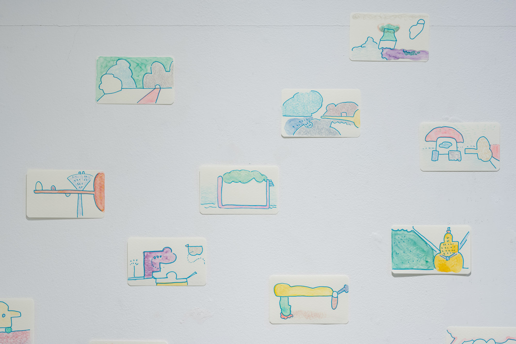 028 NAK01935-Edit ToLoLo studio