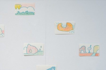 029 NAK01939-Edit ToLoLo studio