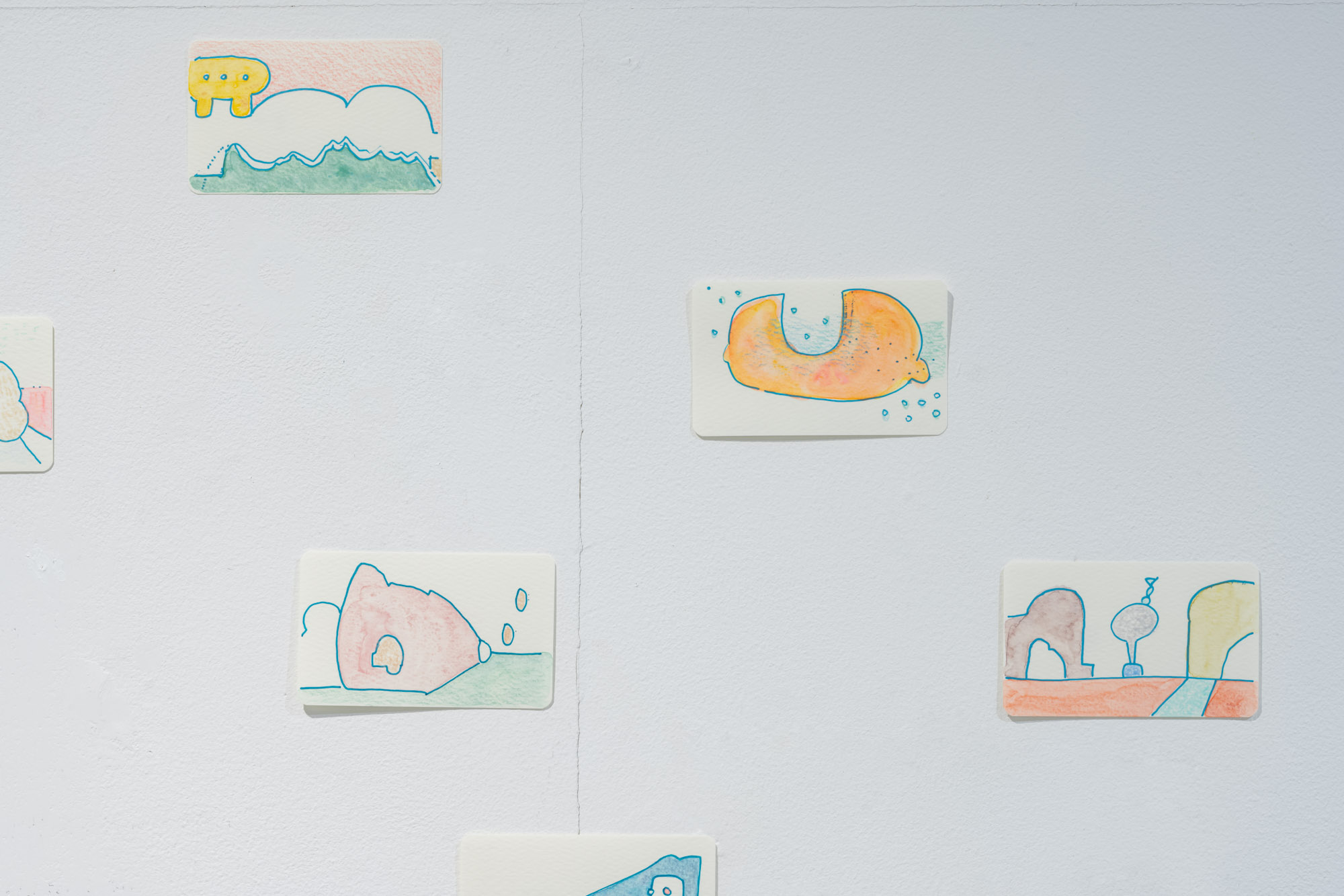 029 NAK01939-Edit ToLoLo studio