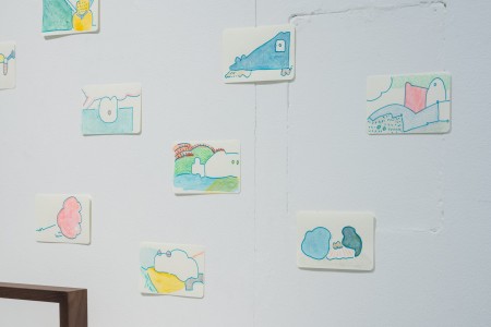 030 NAK01926-Edit ToLoLo studio