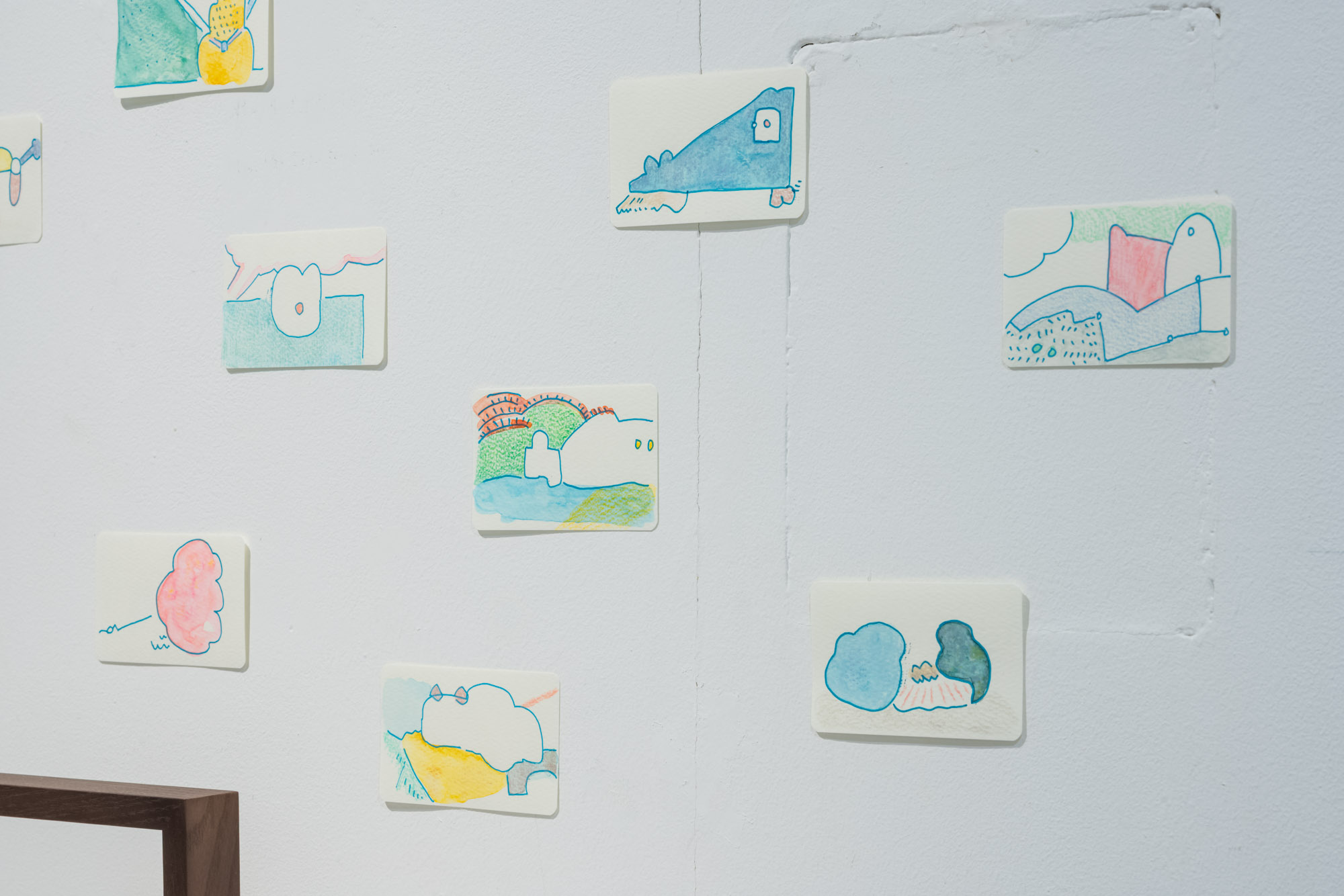 030 NAK01926-Edit ToLoLo studio