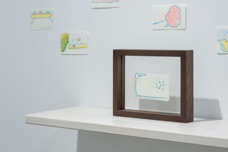 031 NAK01921-Edit ToLoLo studio