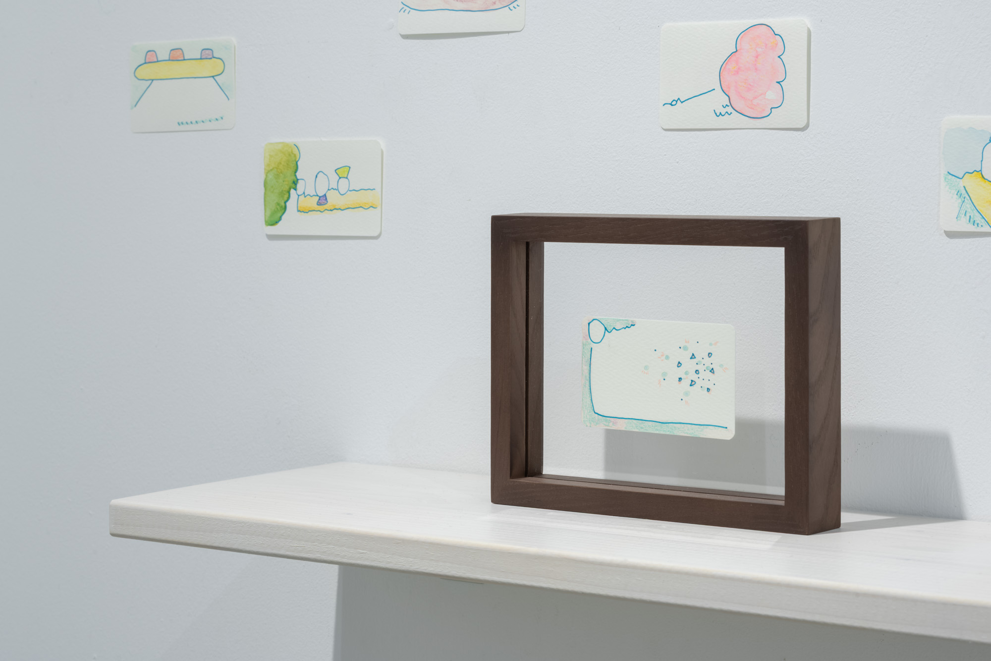 031 NAK01921-Edit ToLoLo studio