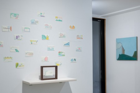 032 NAK01918-Edit ToLoLo studio