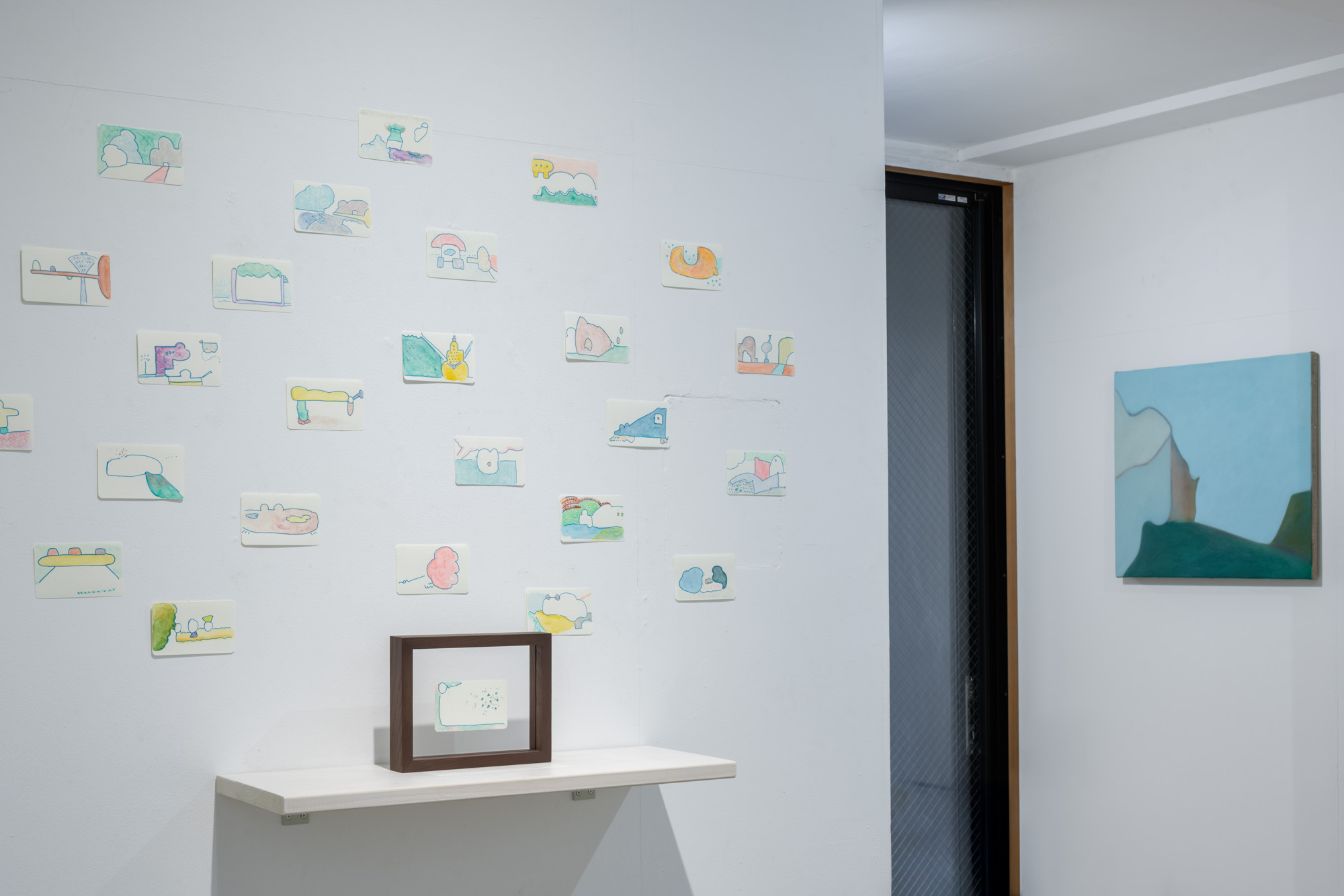 032 NAK01918-Edit ToLoLo studio