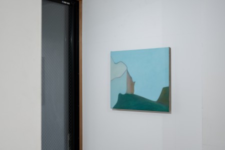 033 NAK01899-Edit ToLoLo studio