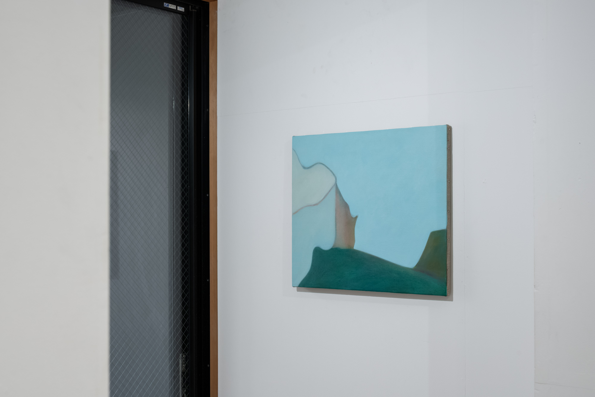 033 NAK01899-Edit ToLoLo studio