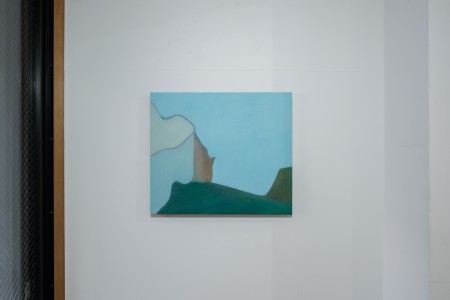 034 NAK01859-Edit ToLoLo studio