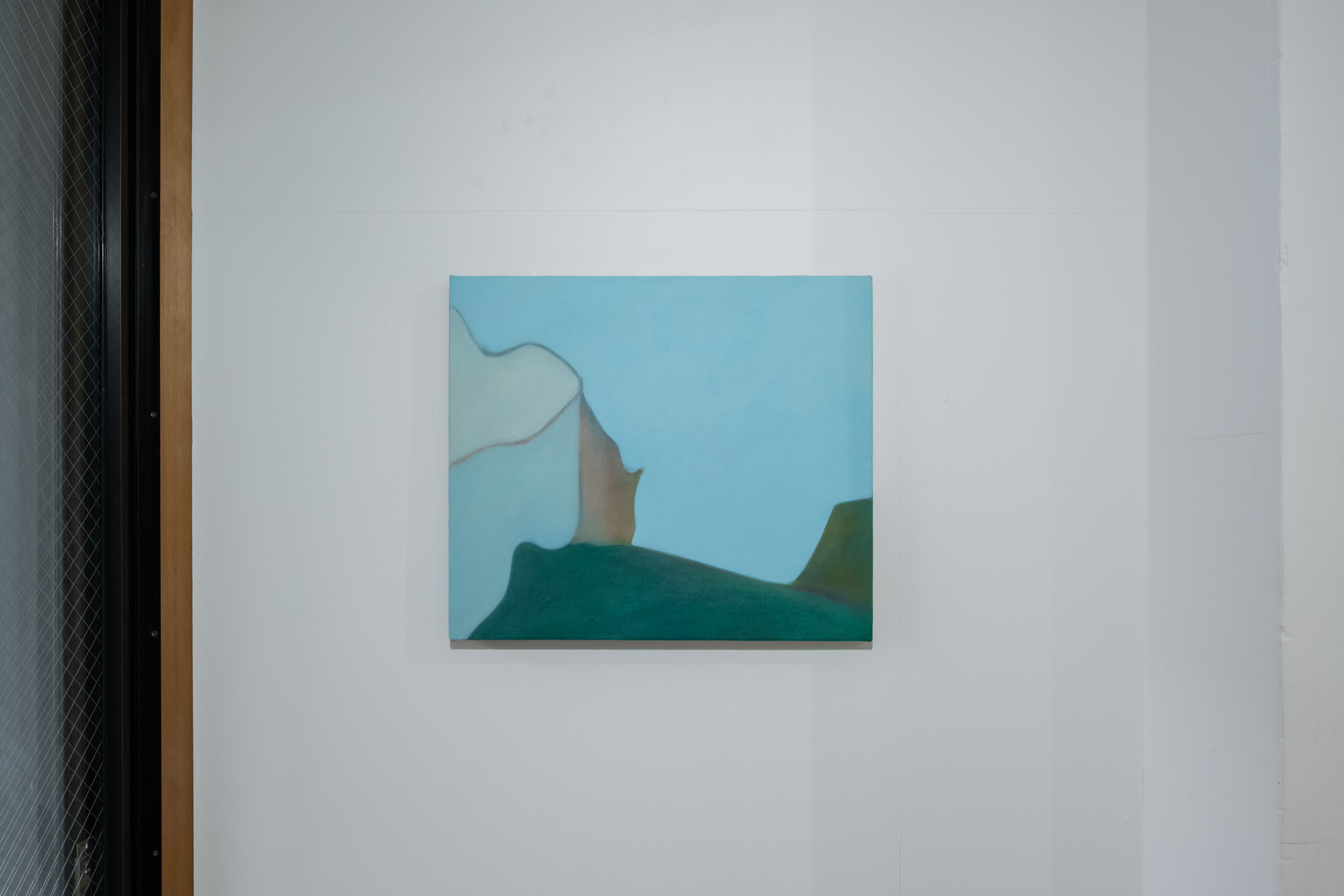 034 NAK01859-Edit ToLoLo studio