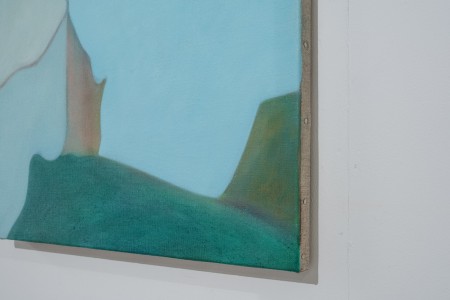 035 NAK01962 ToLoLo studio