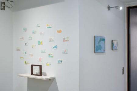 036 NAK01944-Edit ToLoLo studio