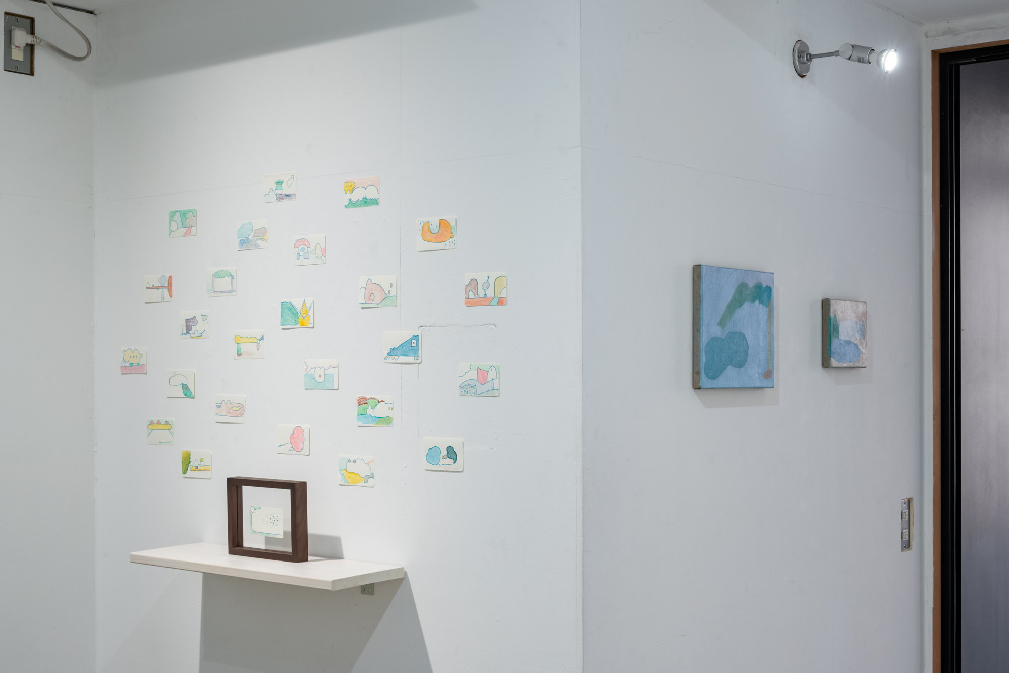 036 NAK01944-Edit ToLoLo studio