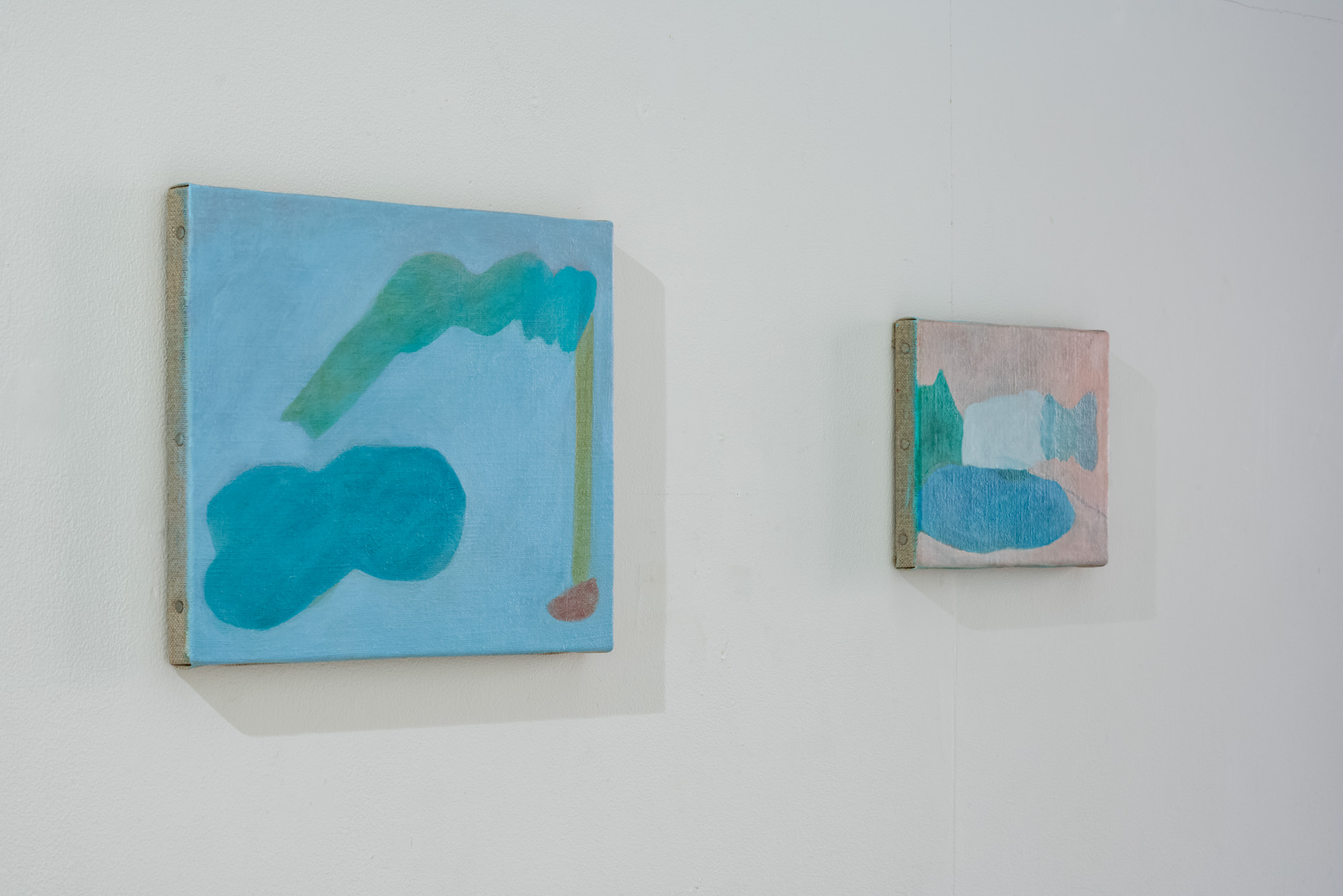 037 NAK01941-Edit ToLoLo studio