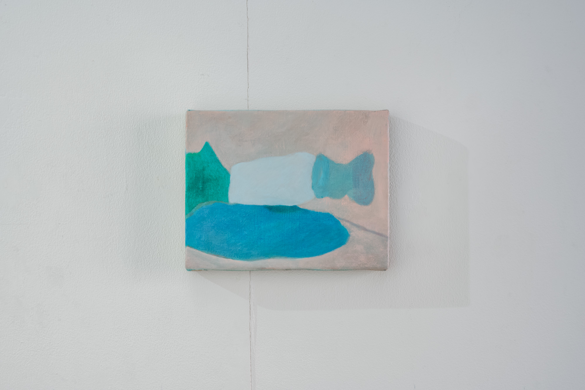 038 NAK01966-Edit ToLoLo studio