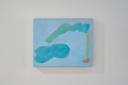 039 NAK01969-Edit ToLoLo studio