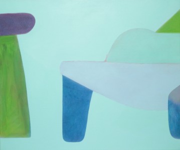 title=てちIMG_5616