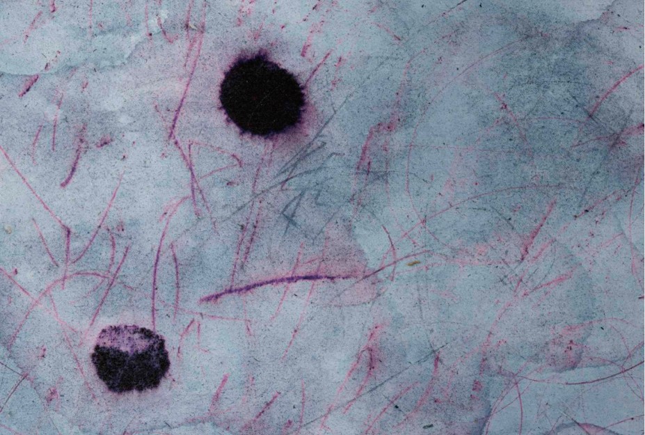 title=村田峰紀2026